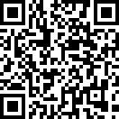 Bild mit QR code