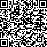 Bild mit QR Code zur Petition