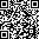 QR 코드가 있는 이미지