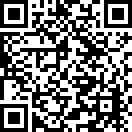 Imagen con código QR