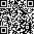 Afbeelding met QR-code