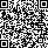 Bild mit QR code