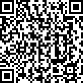 Bild mit QR code