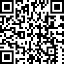 Εικόνα με κωδικό QR