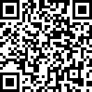 Bild mit QR code