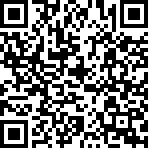 Изображение с QR код
