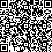 Kuva QR-koodilla
