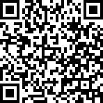 Bild mit QR code