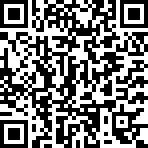 Bild mit QR code
