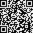 Bild mit QR code