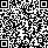 Image with QR code