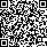 Bild mit QR code