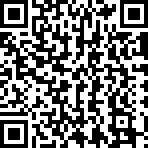 Изображение с QR код