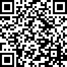 Bild mit QR code