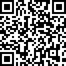 QR коды бар сурет