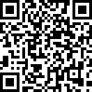 Imagen con código QR