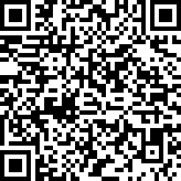 Bild mit QR Code zur Petition