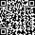 Image with QR code