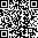 Bild mit QR code