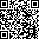 QRコード付き画像