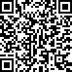 QR коды бар сурет