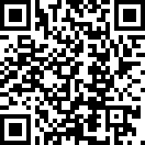 Պատկեր QR կոդով