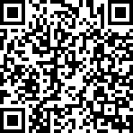 Зображення з QR-кодом