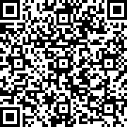 Bild mit QR Code zur Petition
