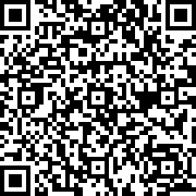 Obrázok s QR kódom