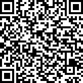 Bild mit QR Code zur Petition
