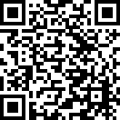 QR коды бар сурет
