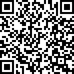 Εικόνα με κωδικό QR