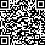 Bild mit QR code
