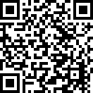 Vaizdas su QR kodu