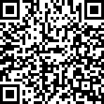 Bild mit QR code