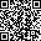 Bild mit QR code