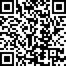 Bild mit QR code