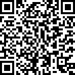 Bild mit QR Code zur Petition