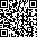 Bild mit QR code
