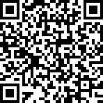 Изображение с QR-кодом