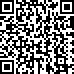 Պատկեր QR կոդով