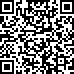 Bild mit QR code