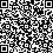 Image with QR code