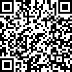 Image with QR code