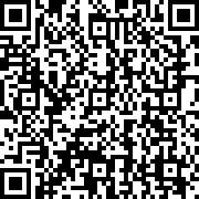Bild mit QR Code zur Petition