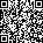 QR коды бар сурет
