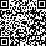 Bild mit QR code