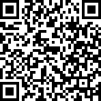 Bild mit QR code