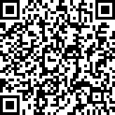 Image with QR code