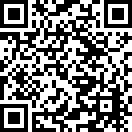Εικόνα με κωδικό QR